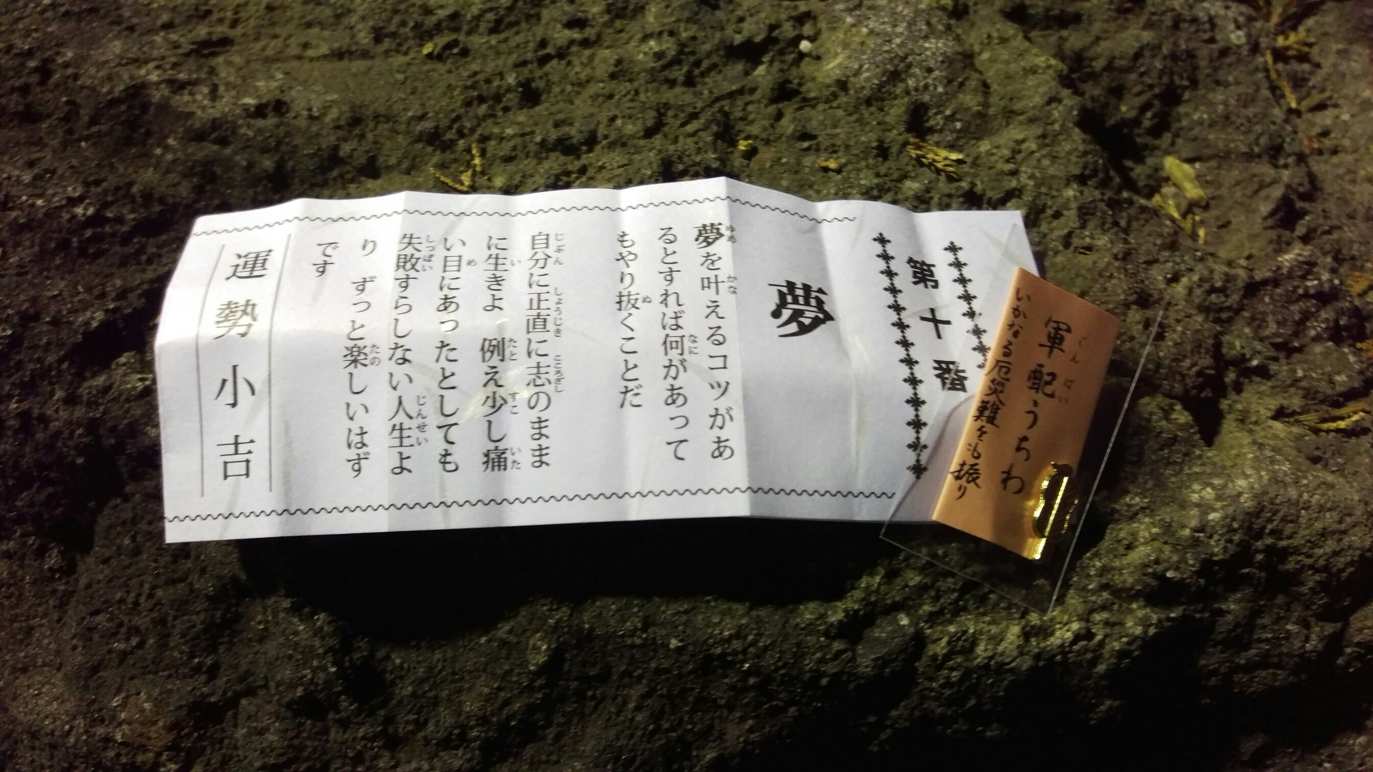 目指す頂のその先にあるもの Peakerさんの妙義山 天狗岳 相馬岳の活動日記 Yamap ヤマップ