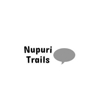 NUPURI TRAILS
