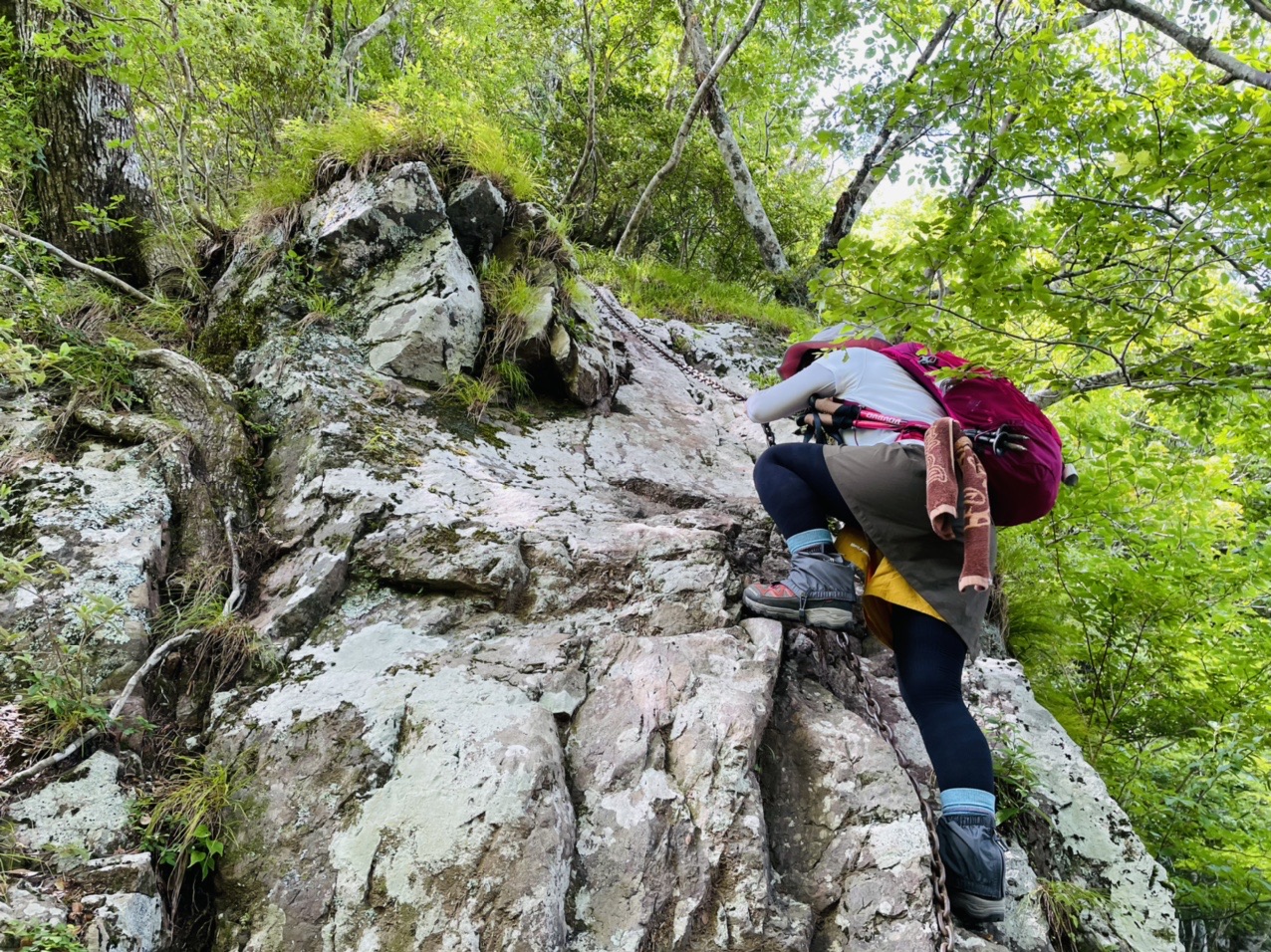 玉置山 宝冠の森 玉置神社 伊賀のタヌキさんの玉置山の活動日記 Yamap ヤマップ