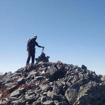 SIM ∞ (=❀=･χ🐃) 