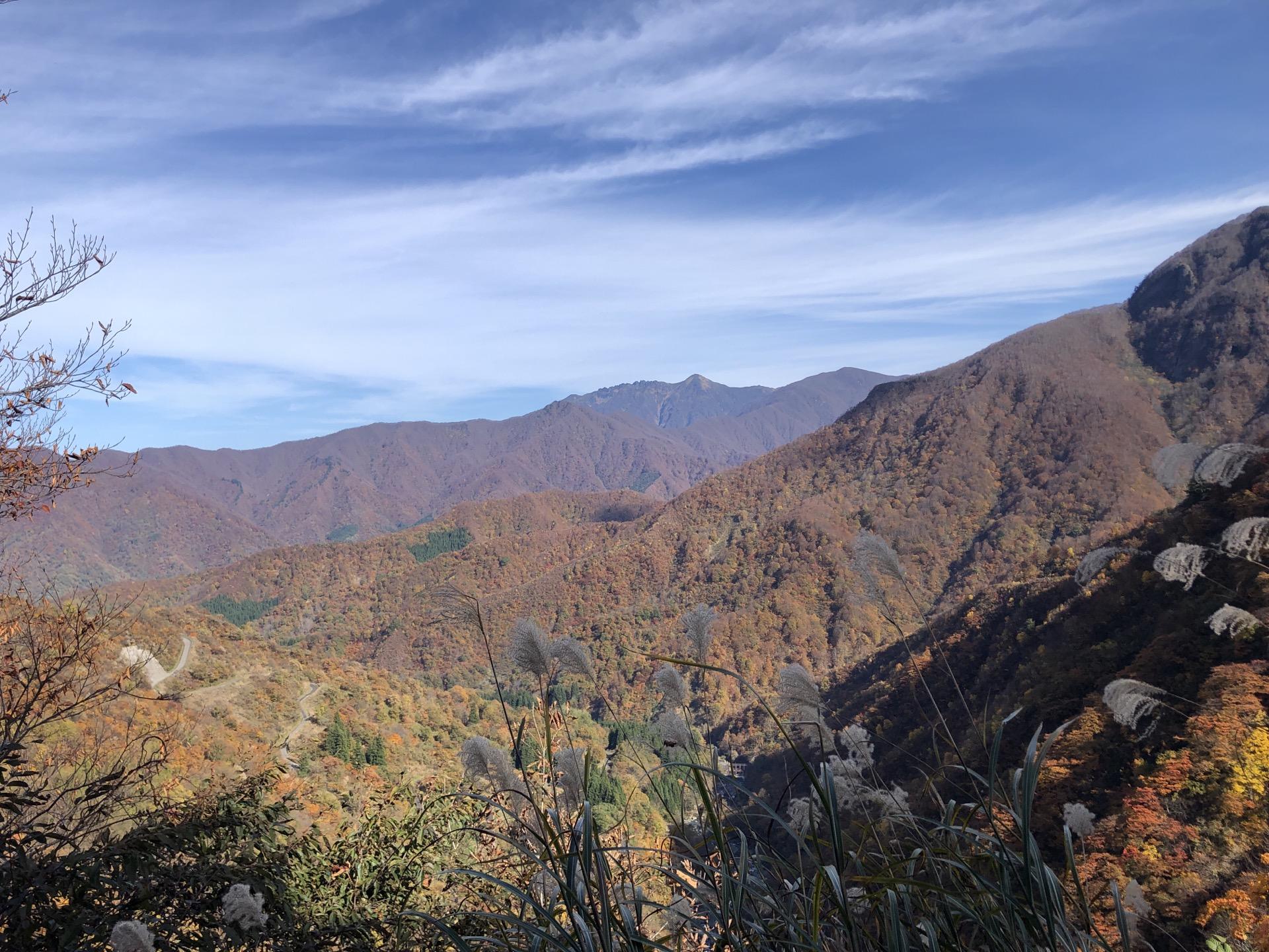 渓谷 1〜7巻 渓谷遡行資料 渓谷 1〜7巻 渓谷遡行資料 渓谷観光 Vol.1