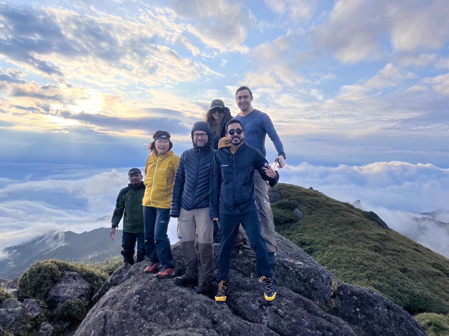 週刊日本百名山　No.1富士山から、No.50開聞岳宮之浦岳　全巻揃い 週刊日本百名山 No.1富士山から、No.50開聞岳宮之浦岳 全巻揃い