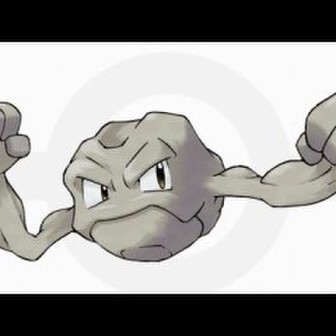 イシツブテのページ Yamap ヤマップ