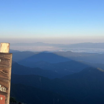 haruba🦆🍹♨️