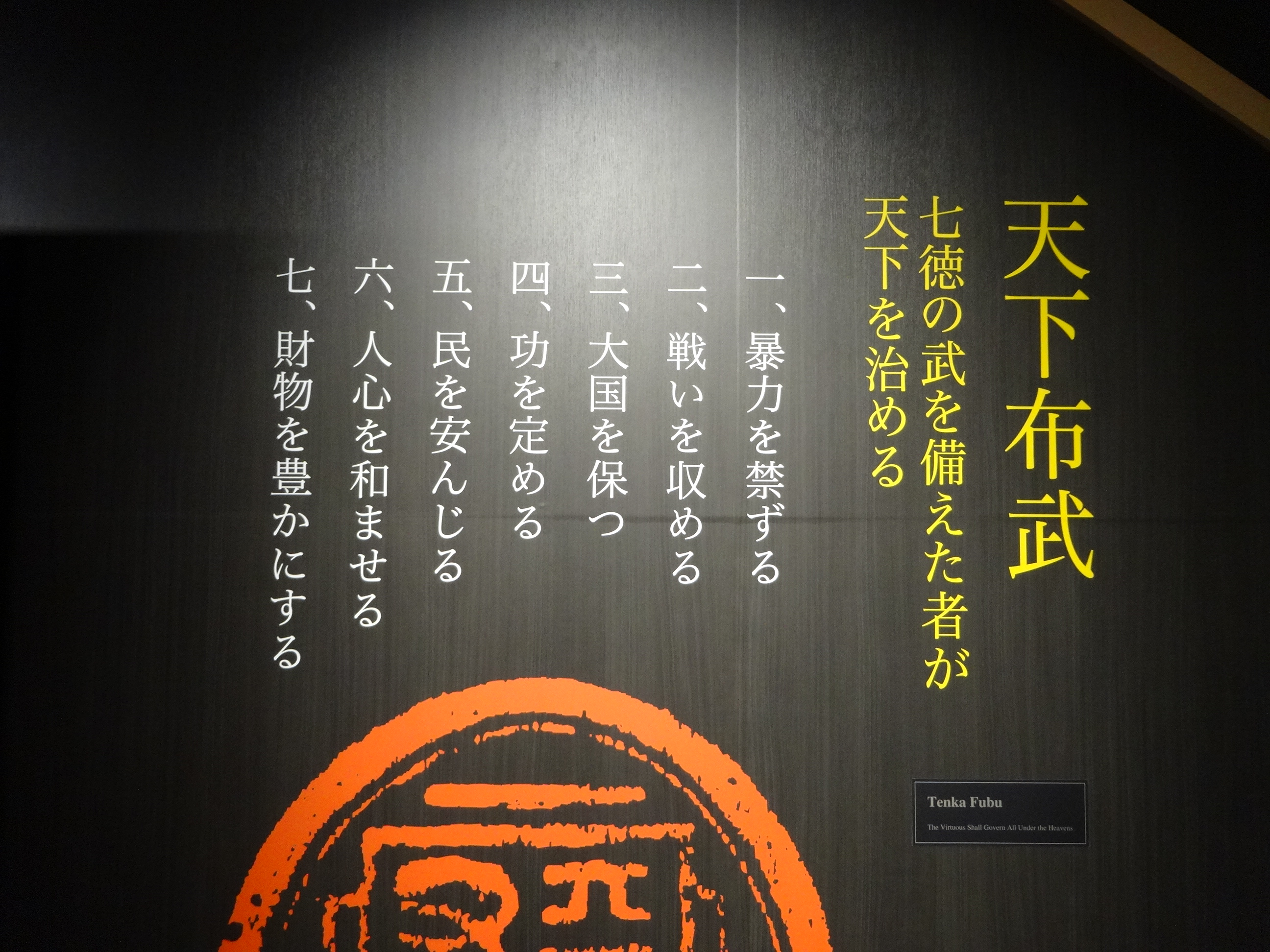 01稲葉山城周辺探索 暑過ぎた はっちゃんさんの金華山 岐阜県 洞山 舟伏山の活動日記 Yamap ヤマップ
