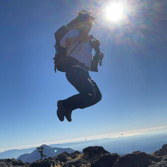 サブクレードＫ