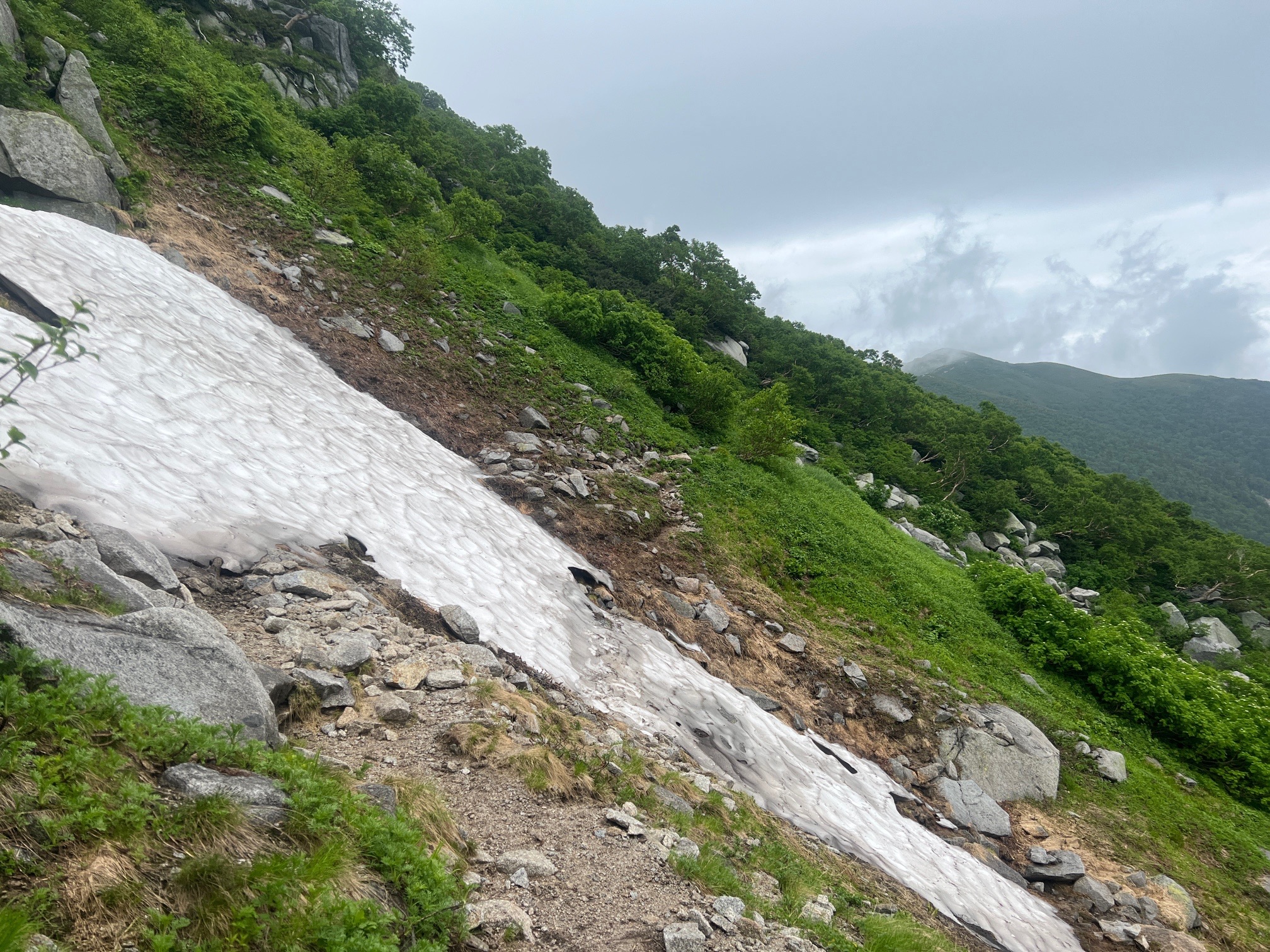 何箇所かありました。