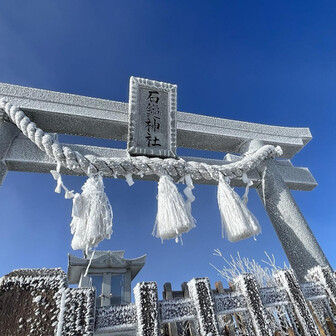 また、12月ここまでたどり着けるかなぁ？
ふあん😅