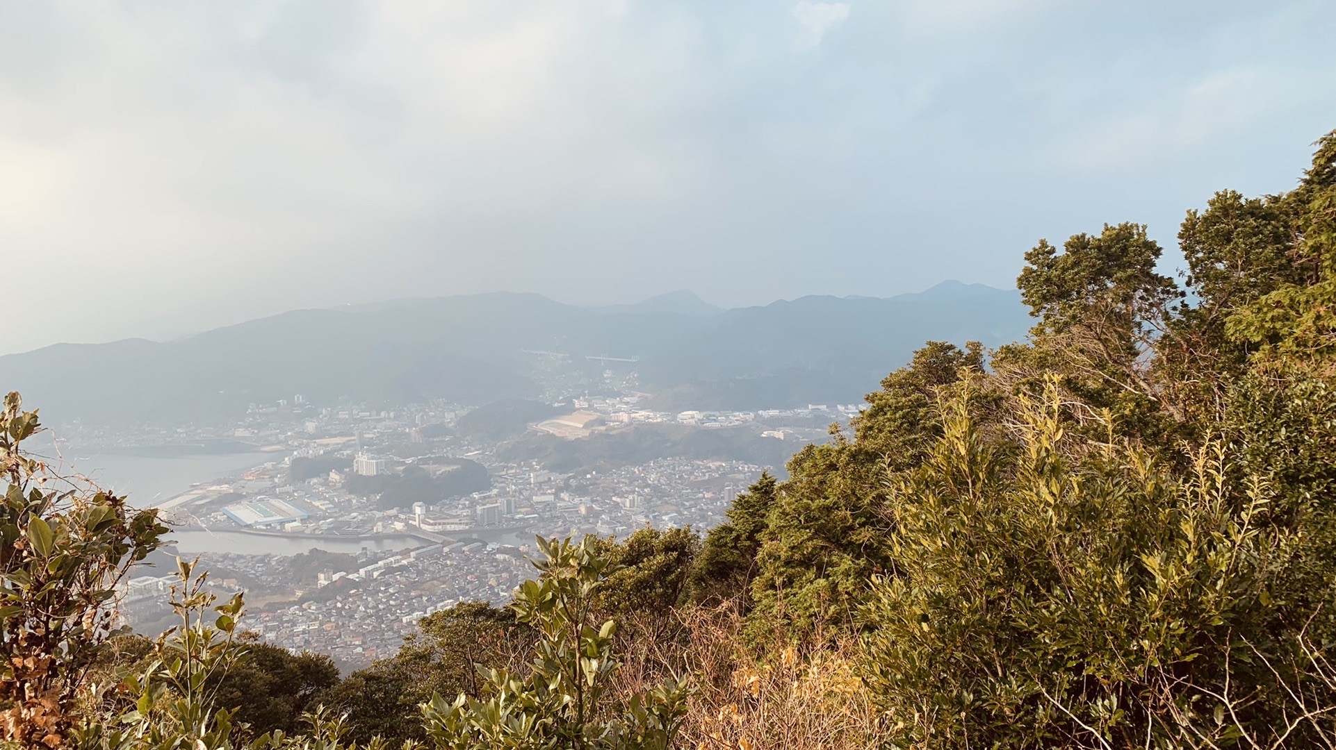 普賢岳の最新登山情報 / 人気の登山ルート、写真、天気など | YAMAP / ヤマップ