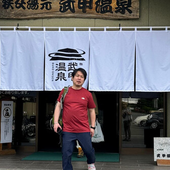 zooyuji