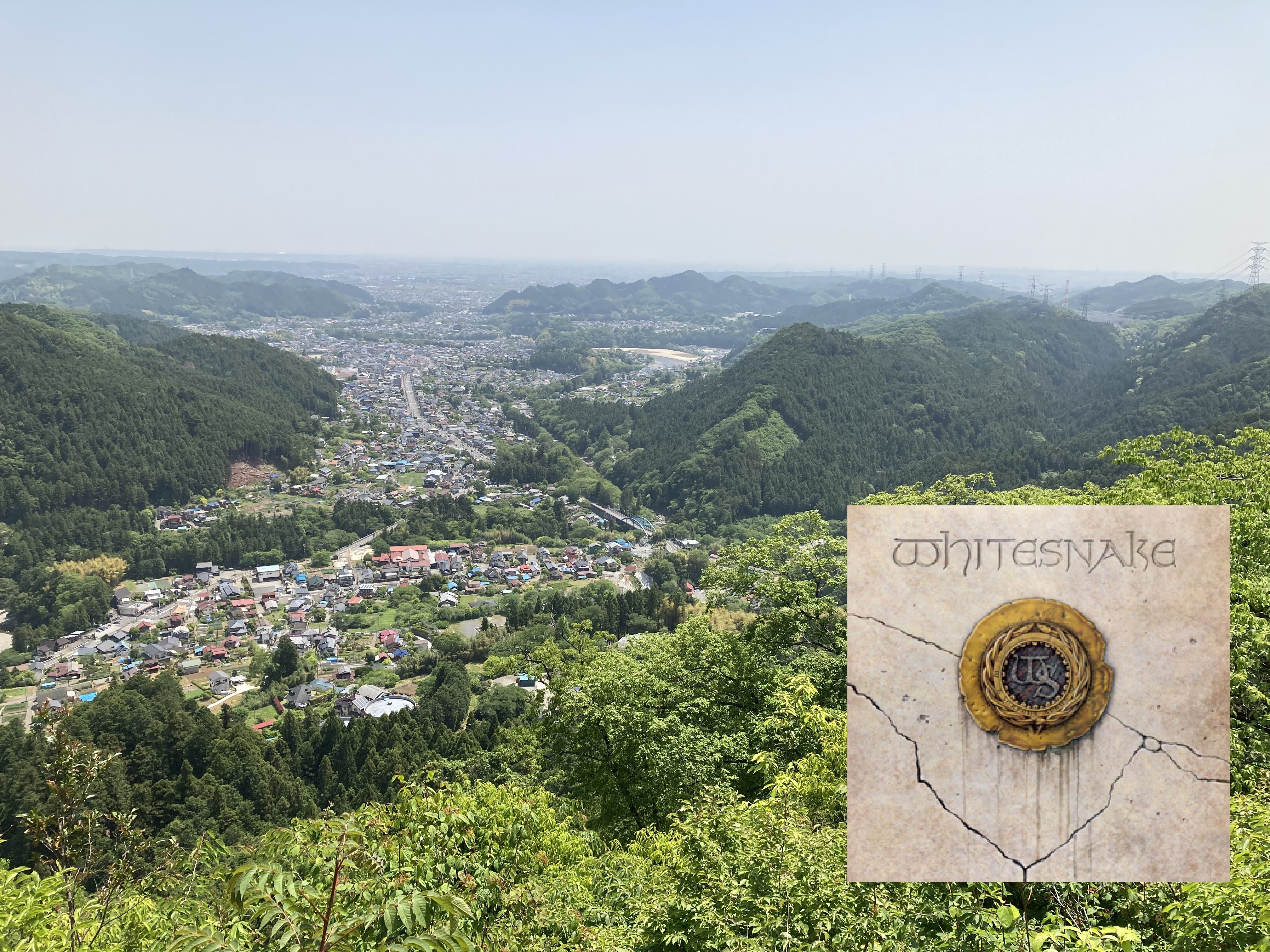 宮城峡 Amazon.co.jp: 勝山 ダイヤモンド暁 純米大吟醸 遠心しぼり 極芯