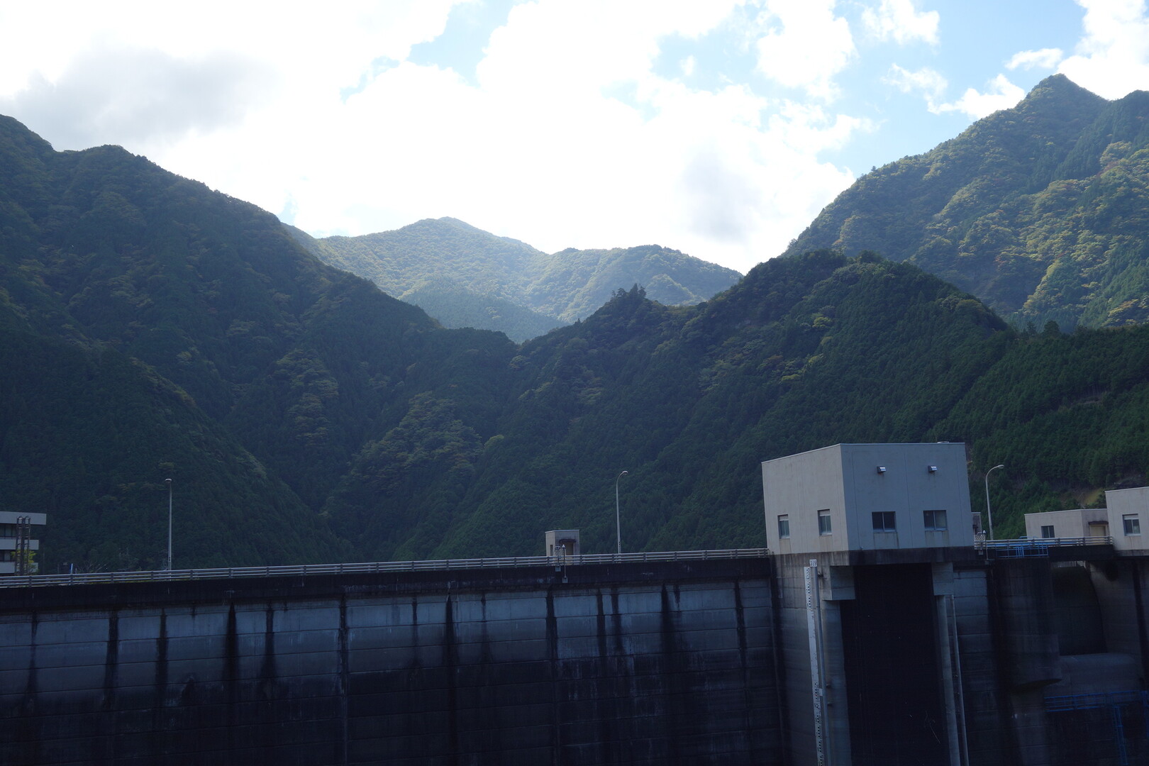 迷岳～口迷岳 / ひろきちさんの迷岳・白倉山・古ヶ丸山の活動日記 | YAMAP / ヤマップ