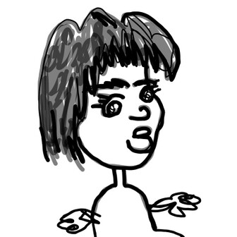 たかいうちゆうじん