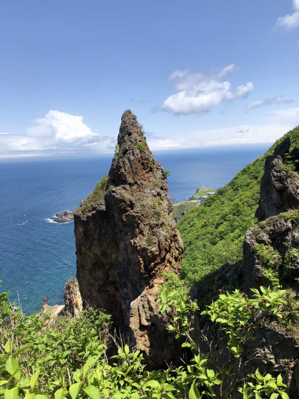 今年初登山 下赤岩山 赤岩山 Kumaさんの赤岩山の活動日記 Yamap ヤマップ