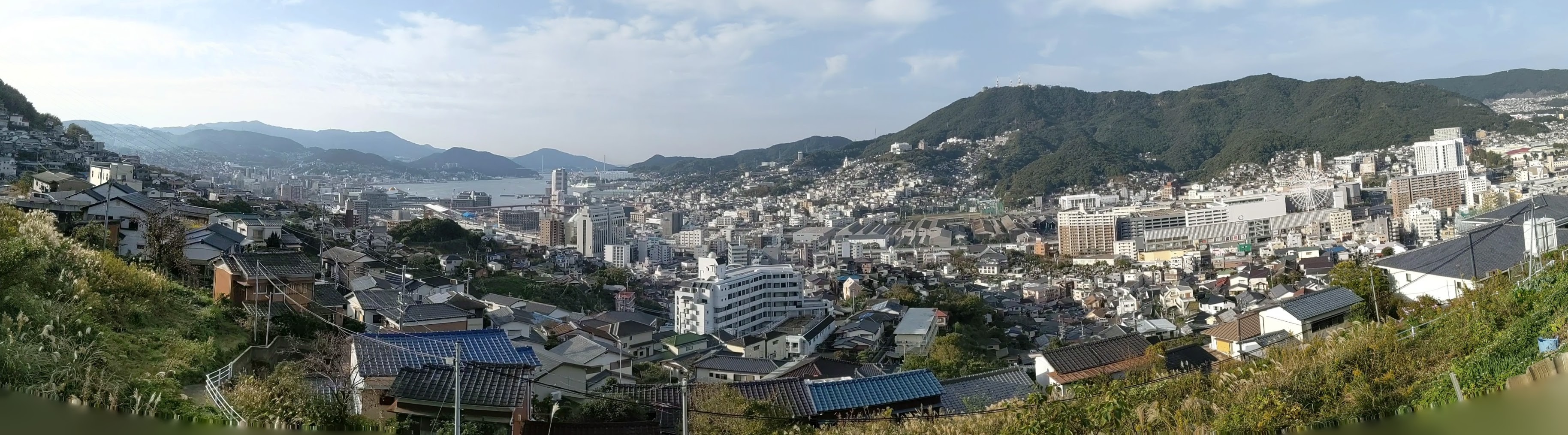 浦上村山里郷白巌山 雨林さんの長崎市の活動データ Yamap ヤマップ