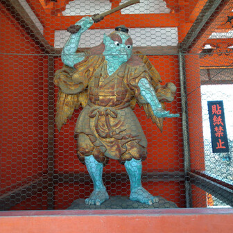 きびだんご