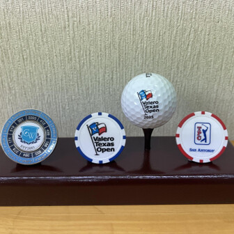 モトアキ低山登山連合