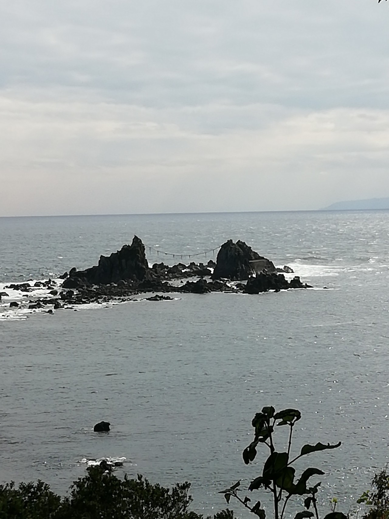真鶴半島を廻る てつじいじさんの幕山 南郷山の活動日記 Yamap ヤマップ