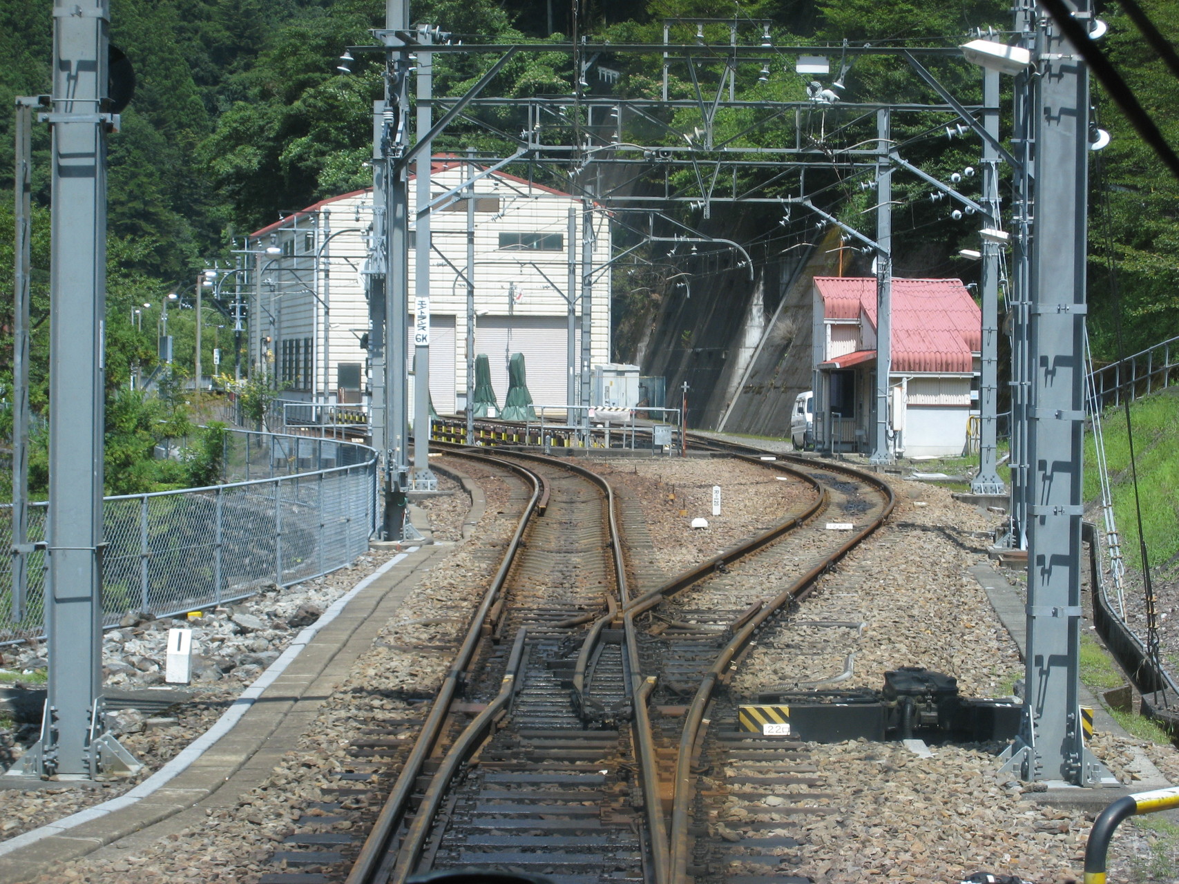 アプト式鉄道に乗って奥大井の秘境 紅葉の接岨峡へ Ss5さんの天狗石山 静岡県 七ツ峰 智者山の活動日記 Yamap ヤマップ