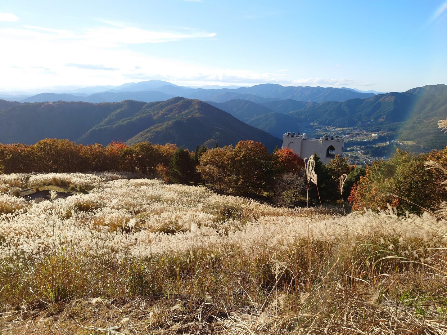 日名倉山 / トンさんの日名倉山・船越山の活動データ YAMAP / ヤマップ