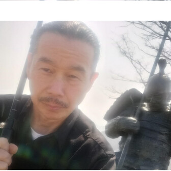 リチャード