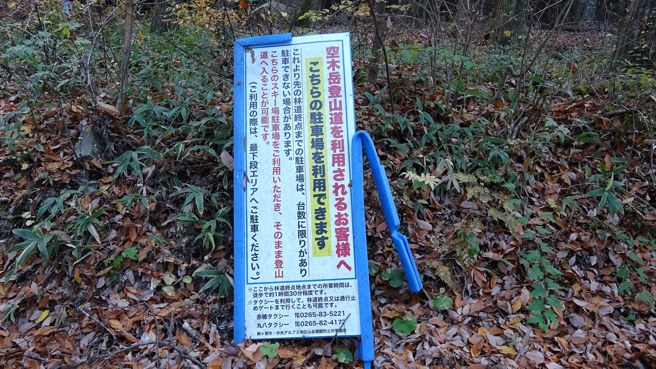 空木岳登山 池山尾根ル ト 空木岳 標高2 864m 登頂記 Cat Ministerさんの木曽駒ヶ岳 空木岳 越百山の活動日記 Yamap ヤマップ