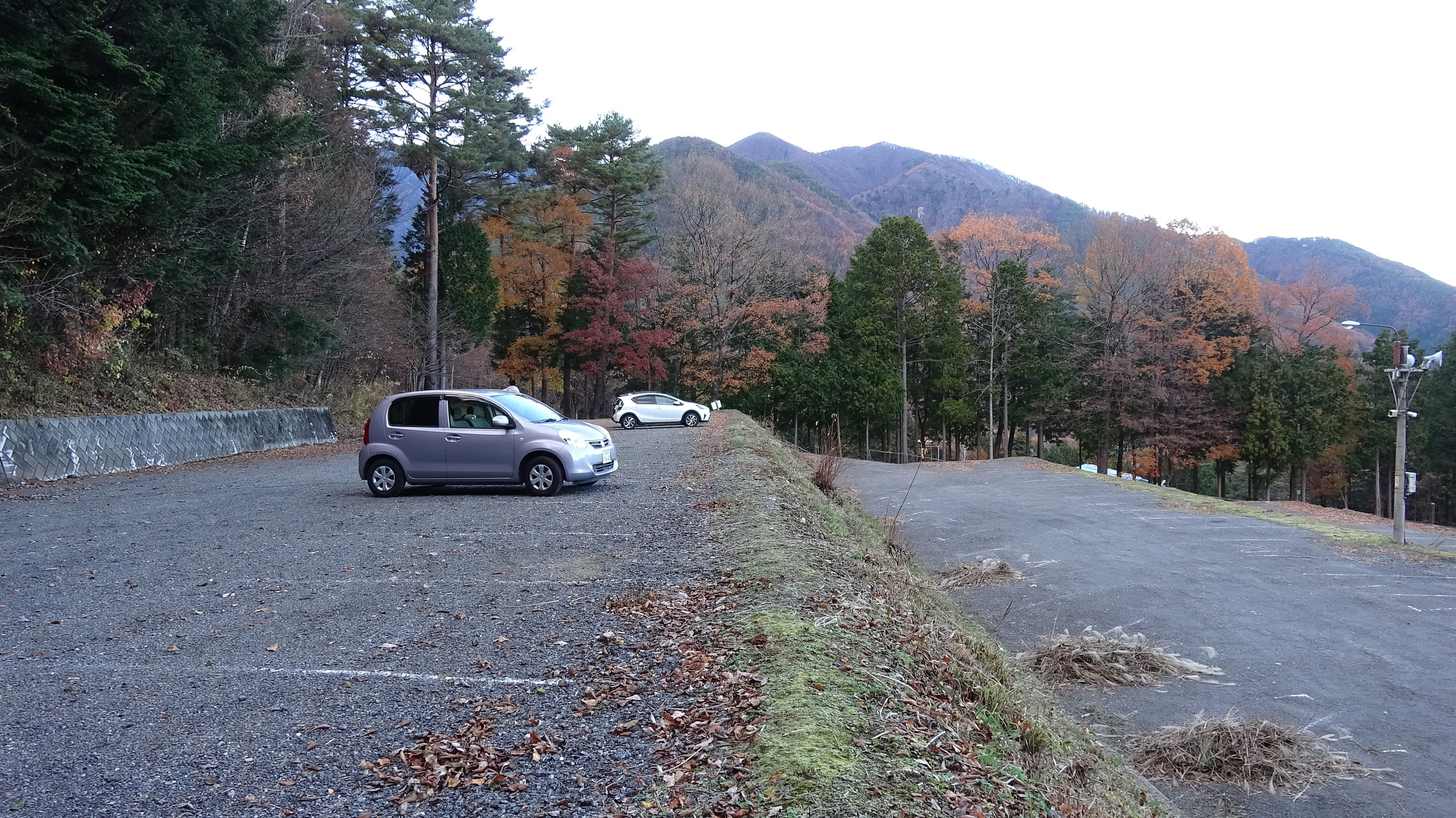 空木岳登山 池山尾根ル ト 空木岳 標高2 864m 登頂記 Cat Ministerさんの木曽駒ヶ岳 空木岳 越百山の活動日記 Yamap ヤマップ