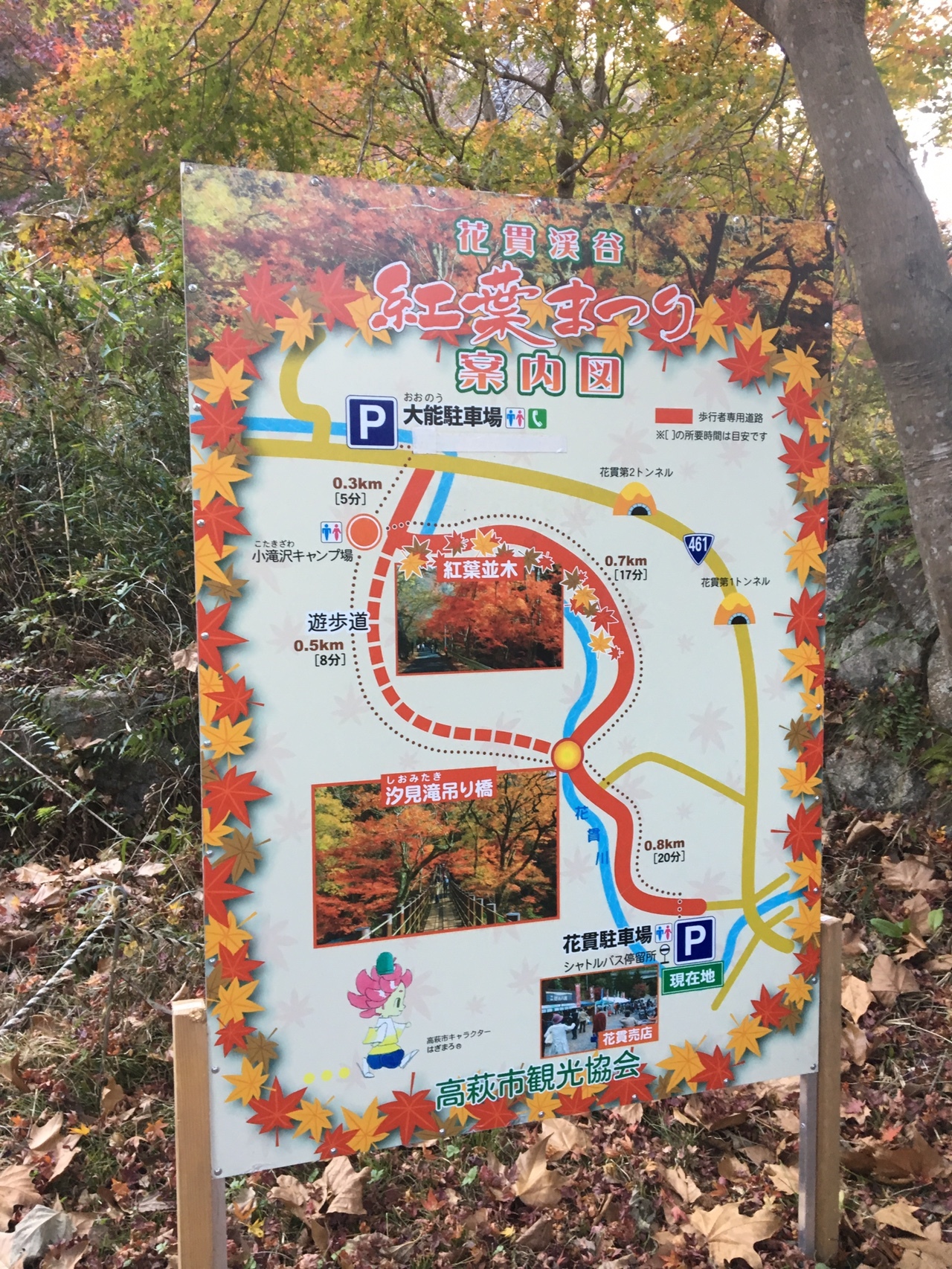 北茨城 花貫渓谷 くろたんさんの土岳 花貫渓谷 竪破山の活動日記 Yamap ヤマップ