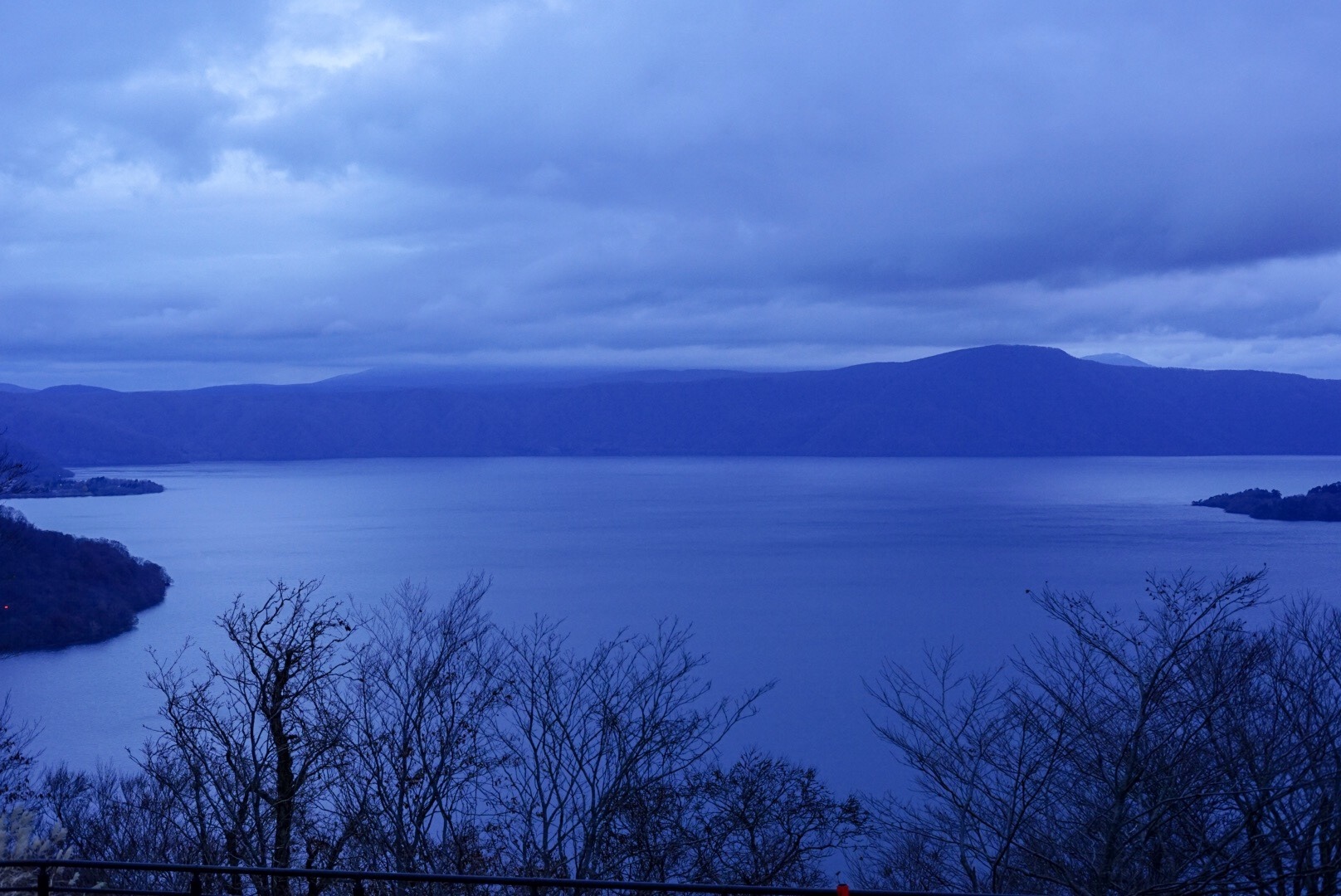 68 十和田山 とわだ やま ようちゃんさんの十和田湖の活動日記 Yamap ヤマップ