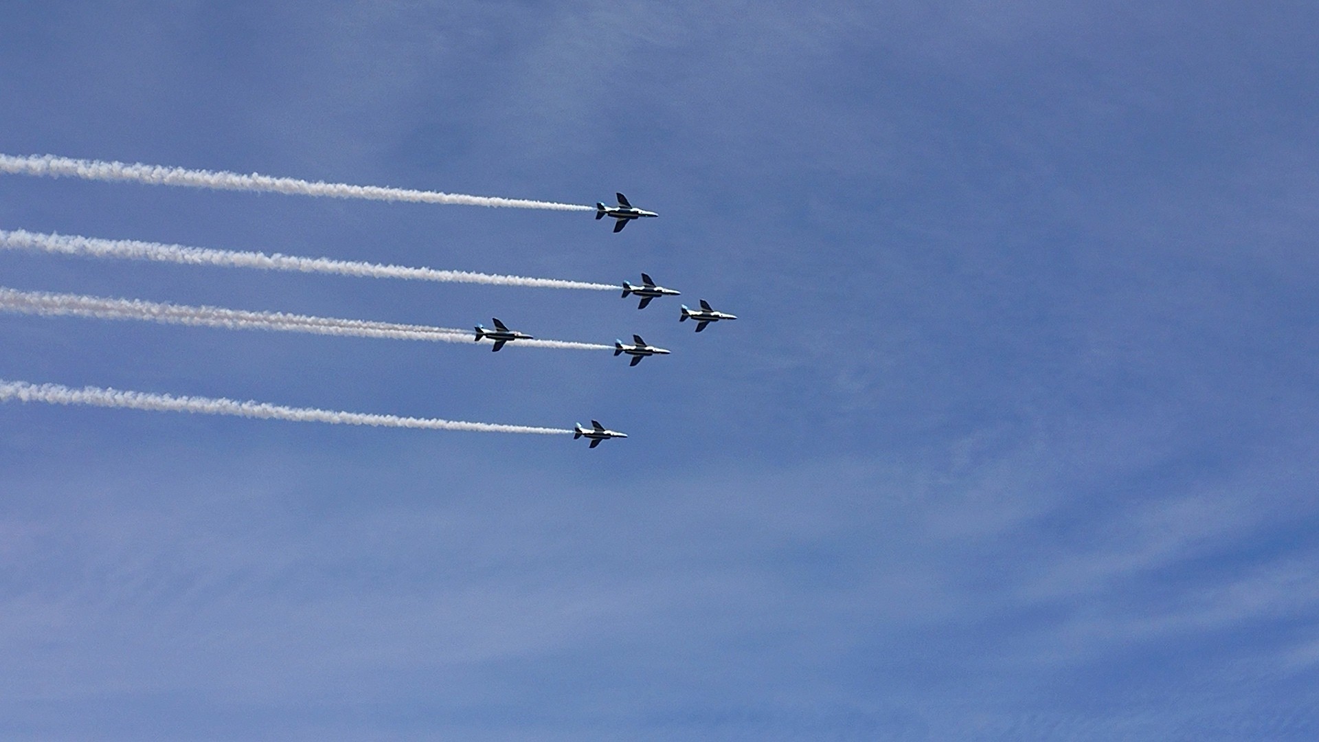 平成30年度 岐阜基地航空祭 Sakuraさんの各務原アルプス 八木三山の活動データ Yamap ヤマップ