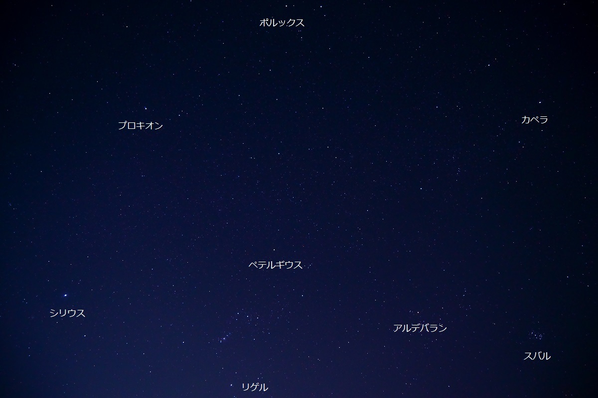 金星とスピカの接近 としちゃんさんの佐賀市 大川市の活動日記 Yamap ヤマップ