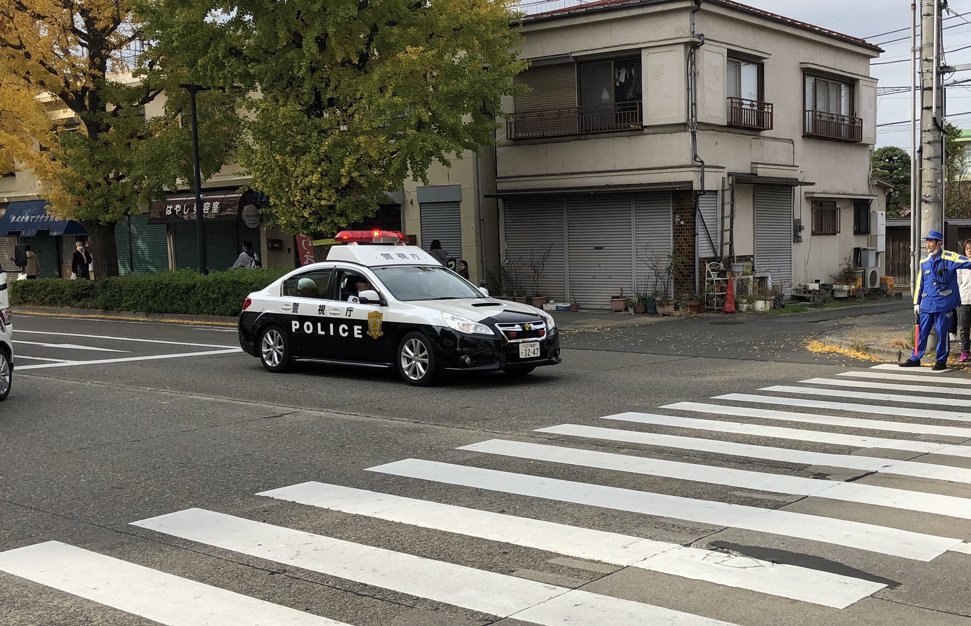 高尾山 八王子いちょう祭り ユユ さんの高尾山 陣馬山 景信山の活動日記 Yamap ヤマップ
