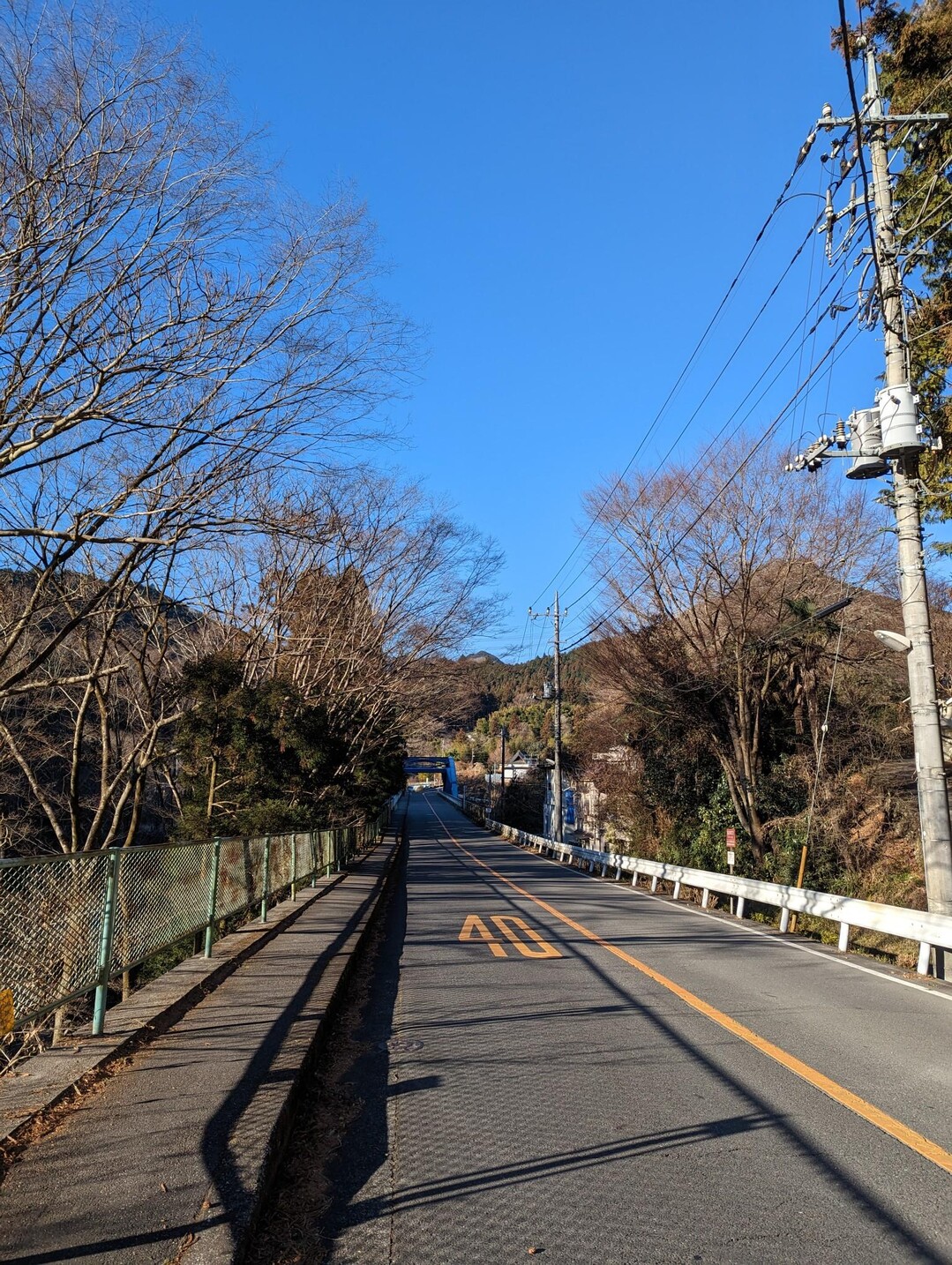 【ハイキング奥多摩】刈寄山と今熊山 / ジャムジャムさんの臼杵山・市道山・刈寄山の活動データ YAMAP / ヤマップ