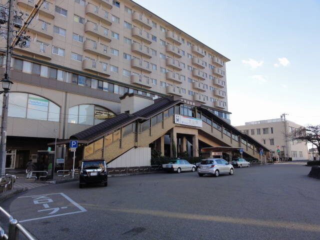 東海自然歩道 ライン大橋 入鹿池 Guroさんの鳩吹山の活動日記 Yamap ヤマップ