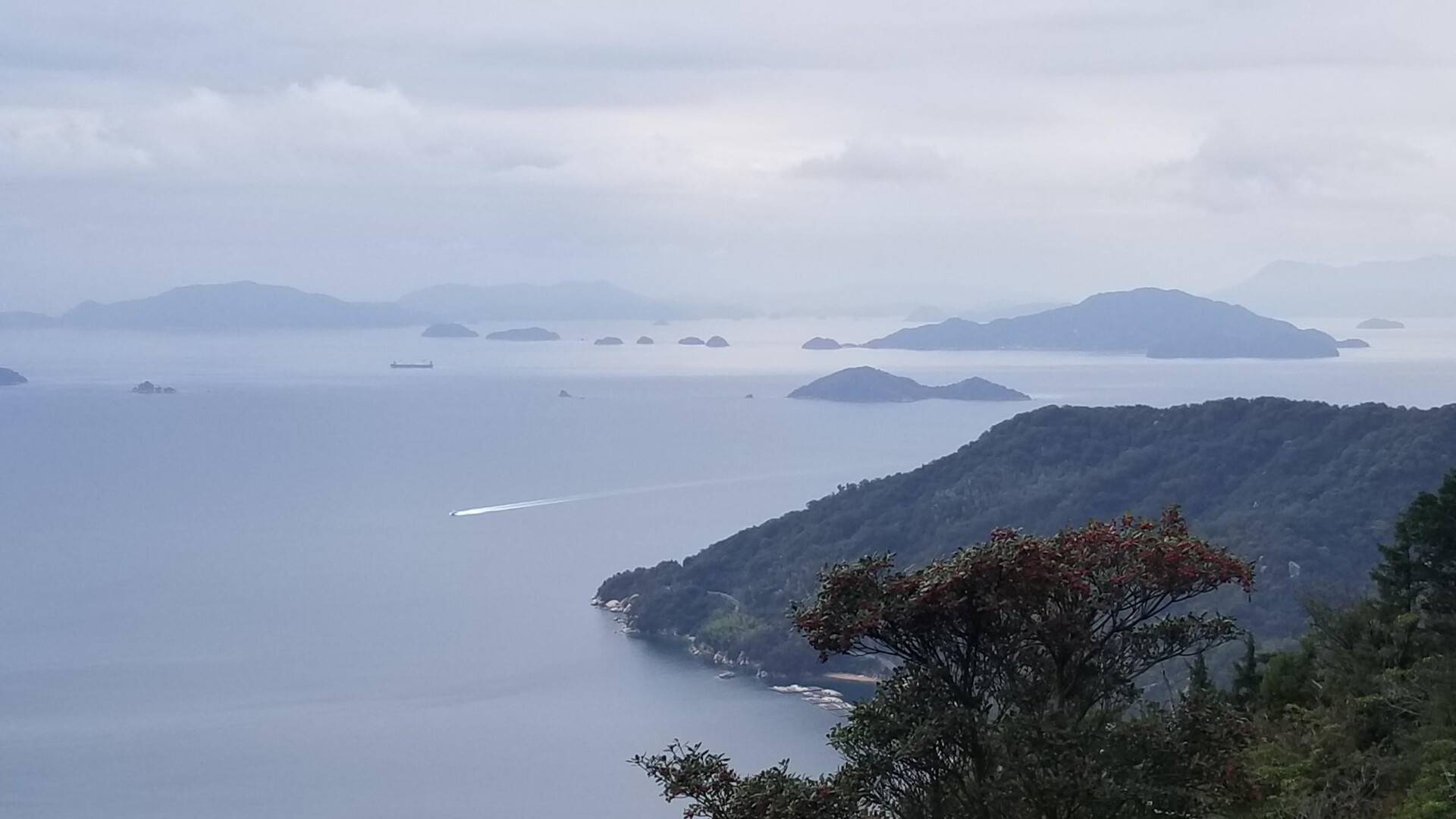倉橋火山 / じゅんちゃんさんの火山（倉橋火山）・岳浦山の活動データ YAMAP / ヤマップ