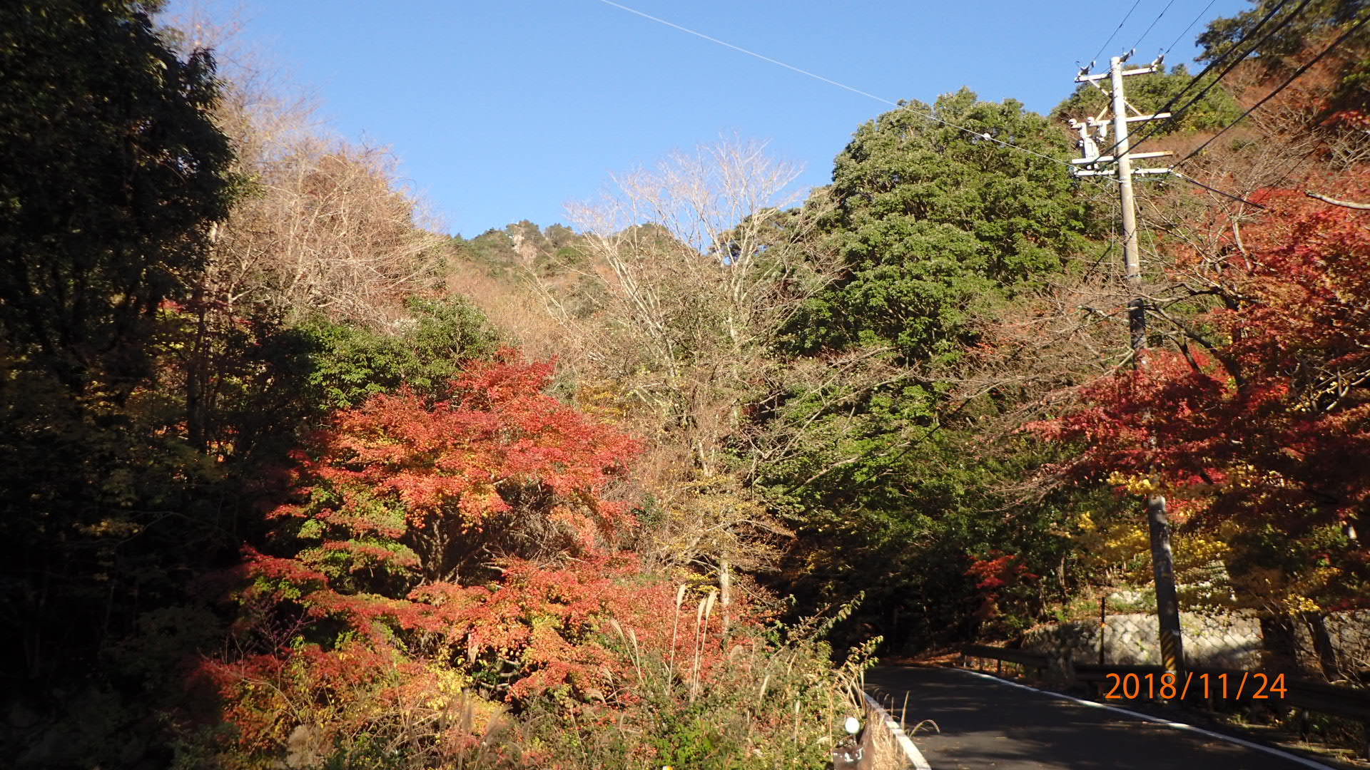 冬景色御在所岳 ロープウェイで下山 Sakiさんの御在所岳 御在所山 雨乞岳の活動日記 Yamap ヤマップ