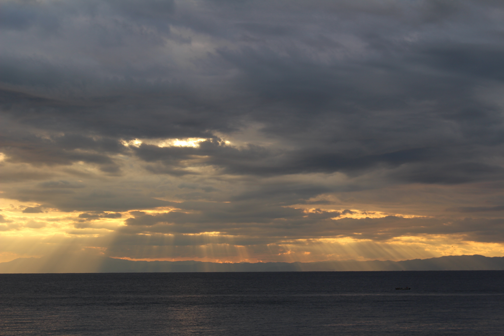 三浦西海岸 海も山も Soranotoriさんの大楠山 武山の活動日記 Yamap ヤマップ