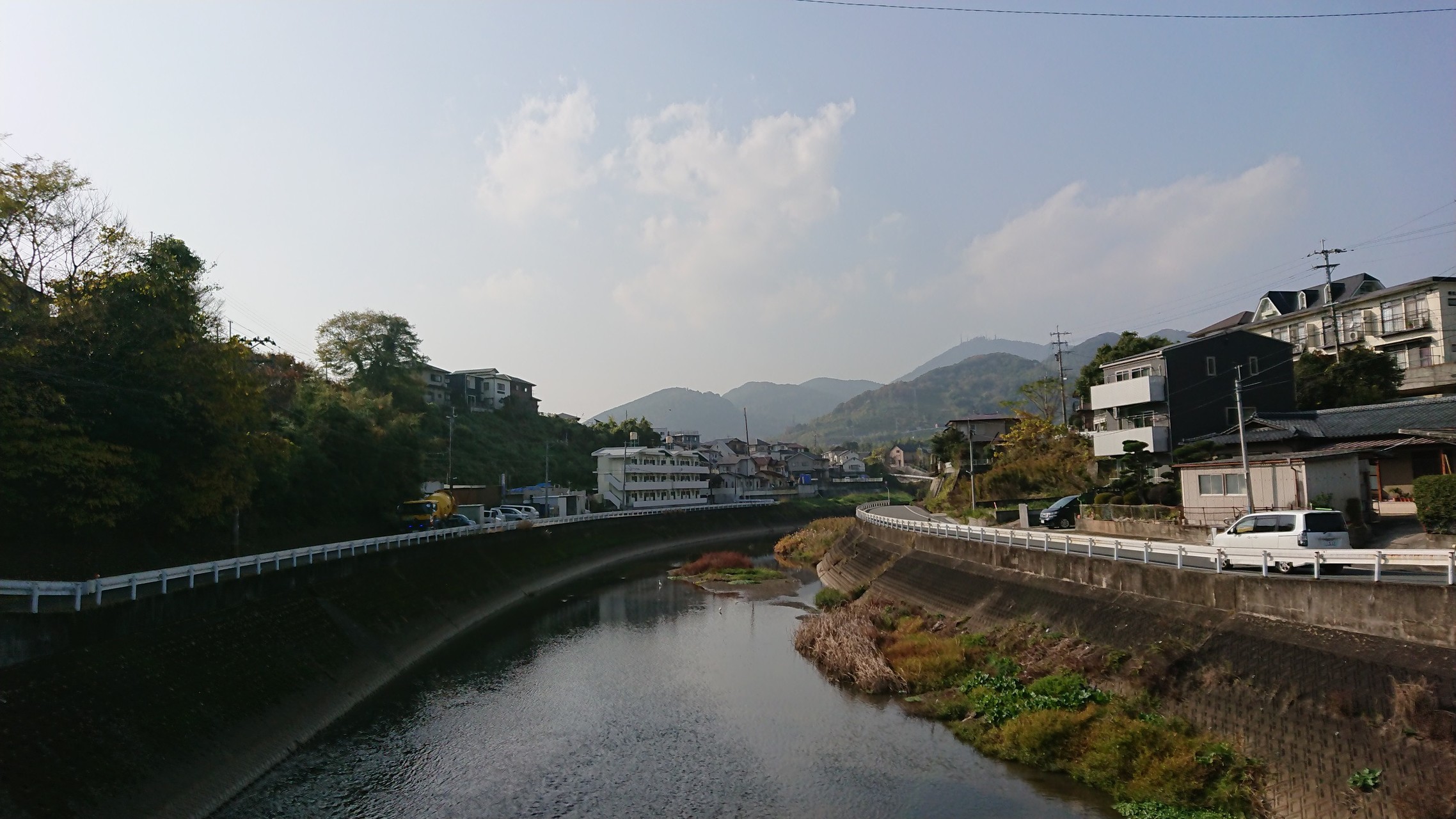 ついでに 笑 ふるさとのお山２座歩いてみたよ 石神山 花岡山 みかちんさんの熊本市 中央エリア 北エリア の活動日記 Yamap ヤマップ