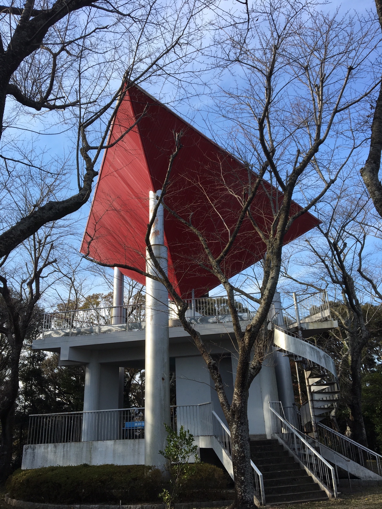 御津山 新宮山 遠見山 たかぼーさんの五井山 宮路山 御堂山の活動データ Yamap ヤマップ
