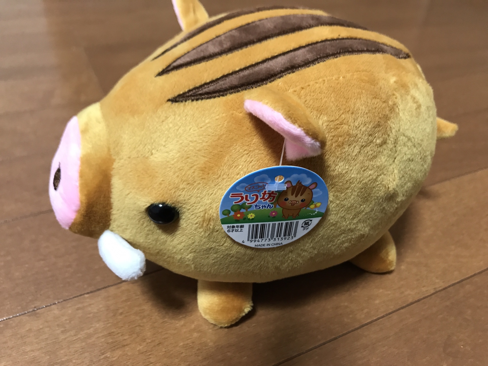 御岳山でうり坊狩り 本山葵さんの大岳山 御岳山 御前山の活動データ Yamap ヤマップ