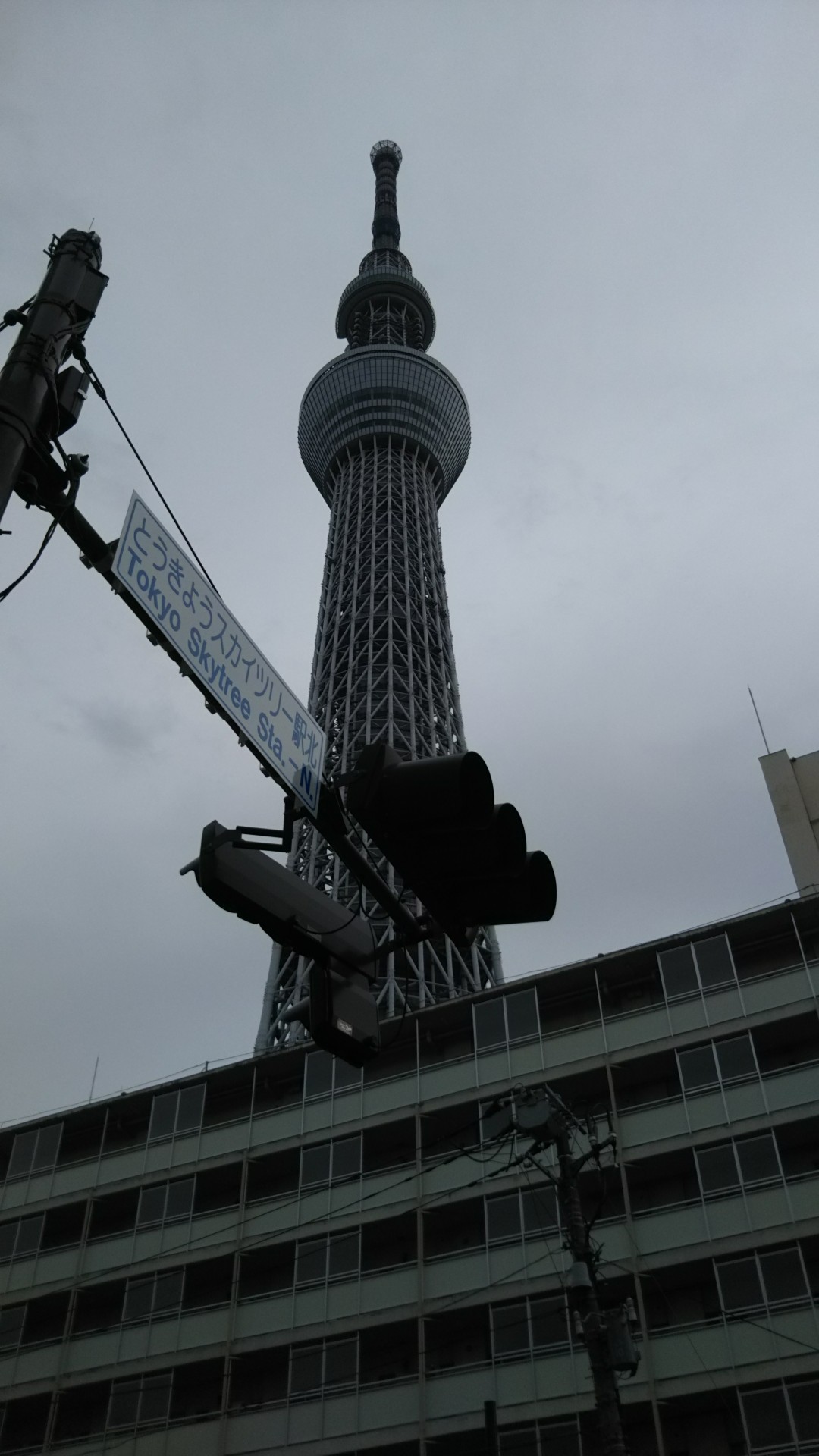 上野公園から浅草 スカイツリーまでウォーキング ヒロちゃん3さんの東京都23区 中央エリアの活動データ Yamap ヤマップ