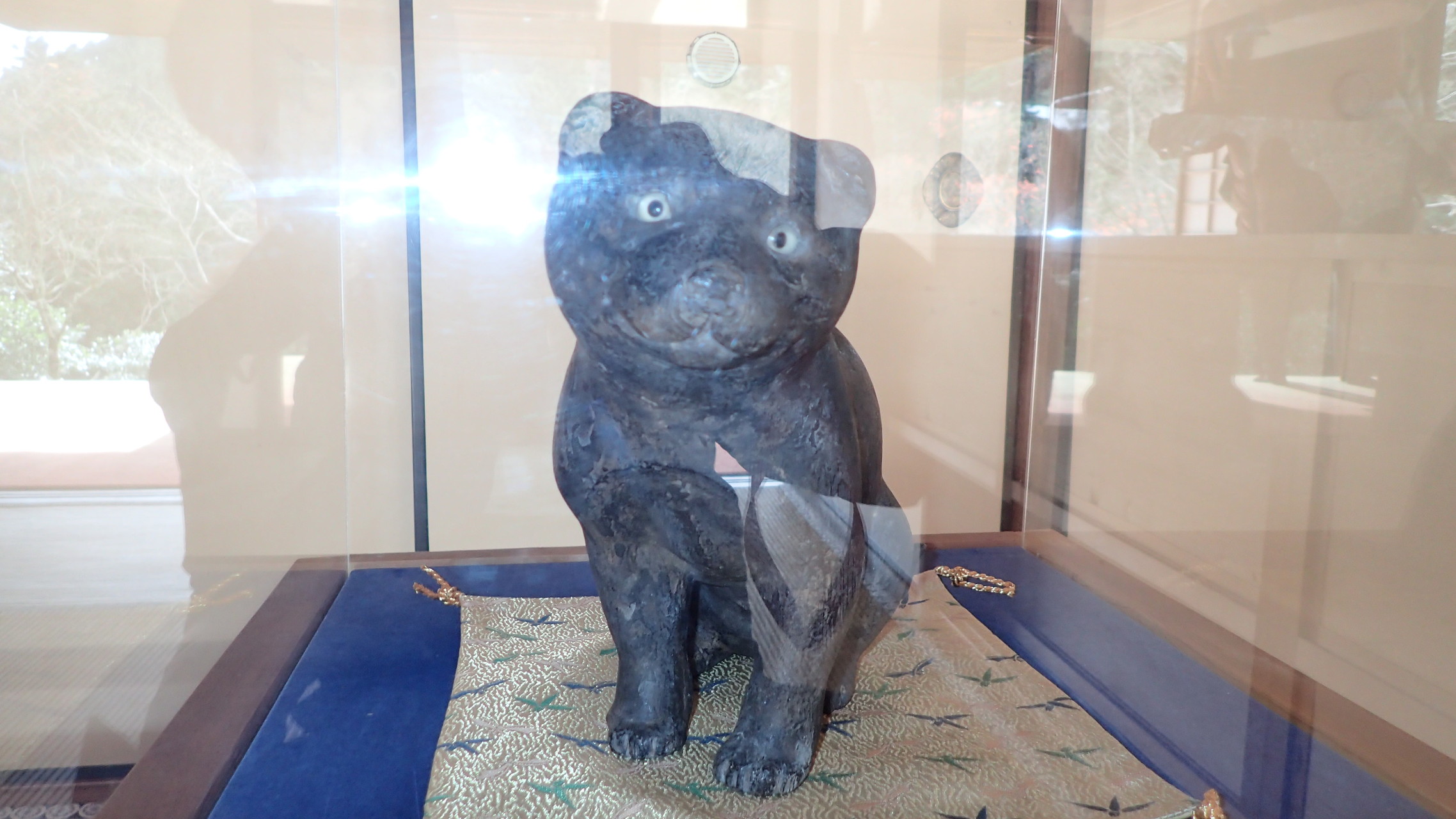 京都 神戸 ぶらぶら歩き３日目 Hideさんの神戸市の活動データ Yamap ヤマップ