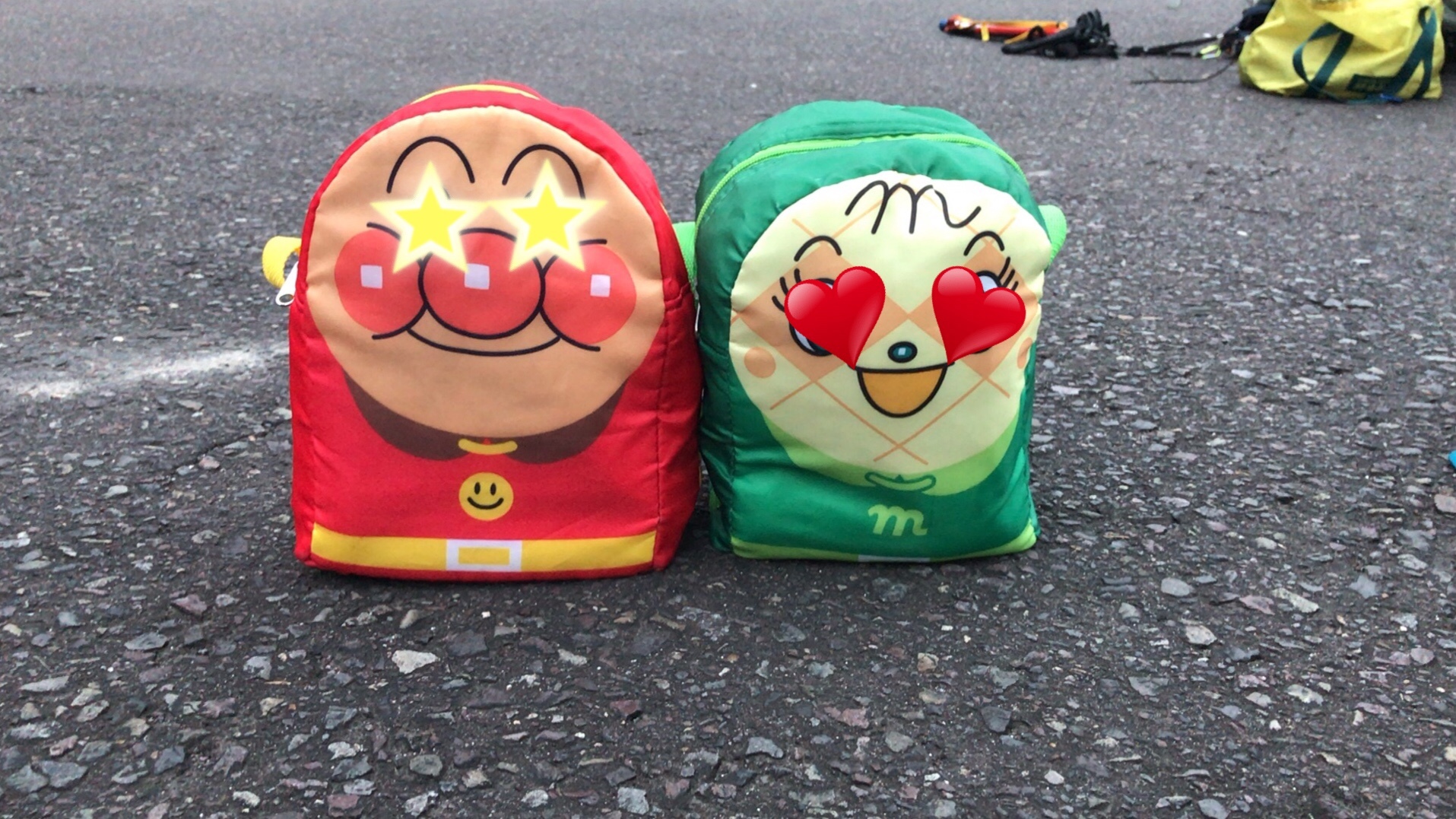 61作目 暮れ の元気なご挨拶 便石山はべんいし びんいし びんし 肉球 さんの天狗倉山 便石山 馬越峠 熊野古道伊勢路 の活動日記 Yamap ヤマップ