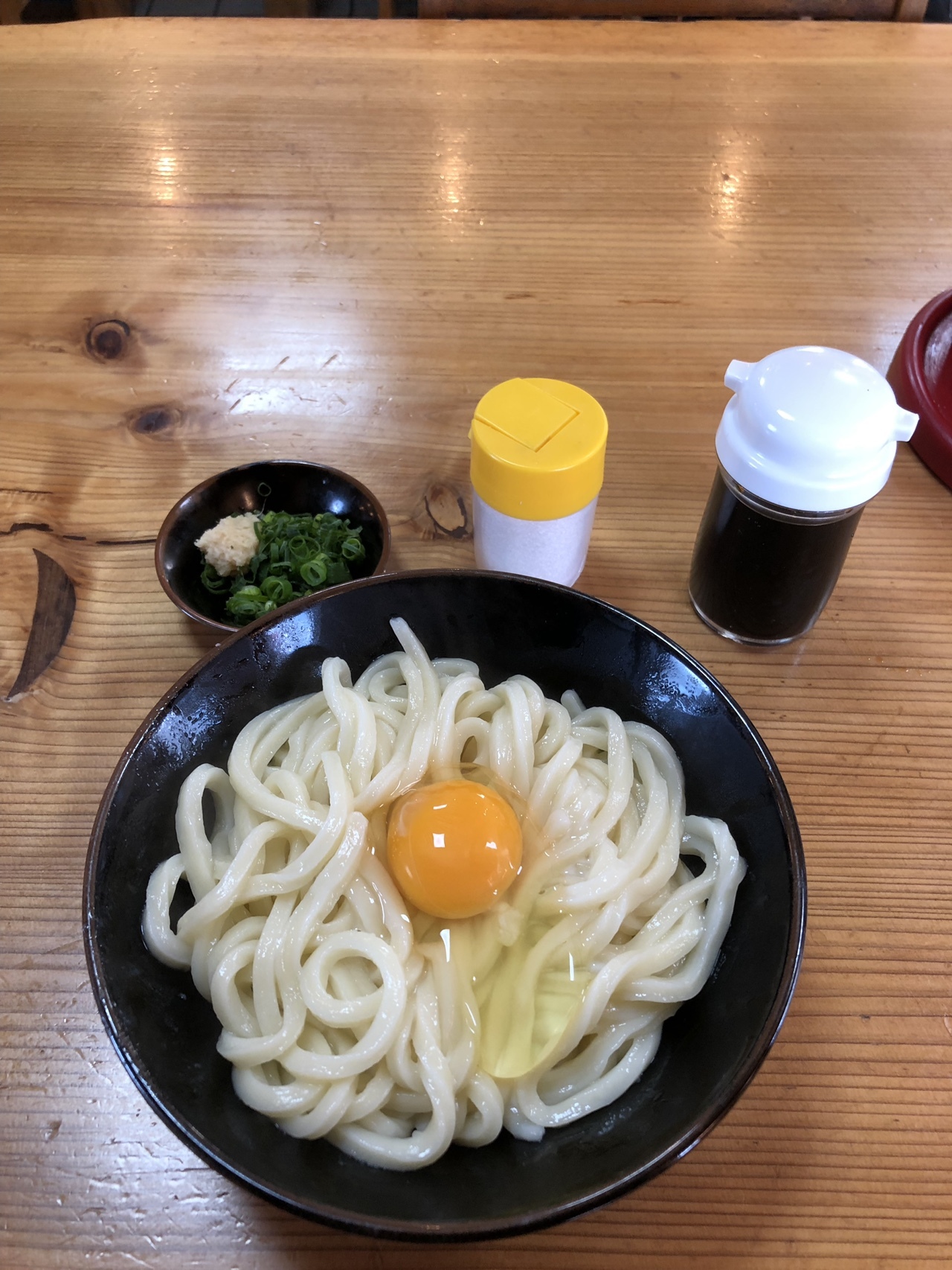 観音寺うどん巡りサイクリング ノブマリンさんの四国遍路その19の活動日記 Yamap ヤマップ