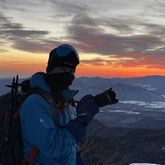 しんコロのページ Yamap ヤマップ