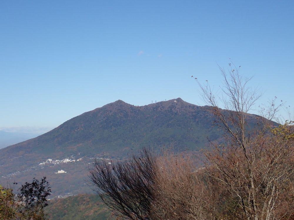 宝篋山 / victory64さんの宝篋山・富岡山の活動データ | YAMAP / ヤマップ