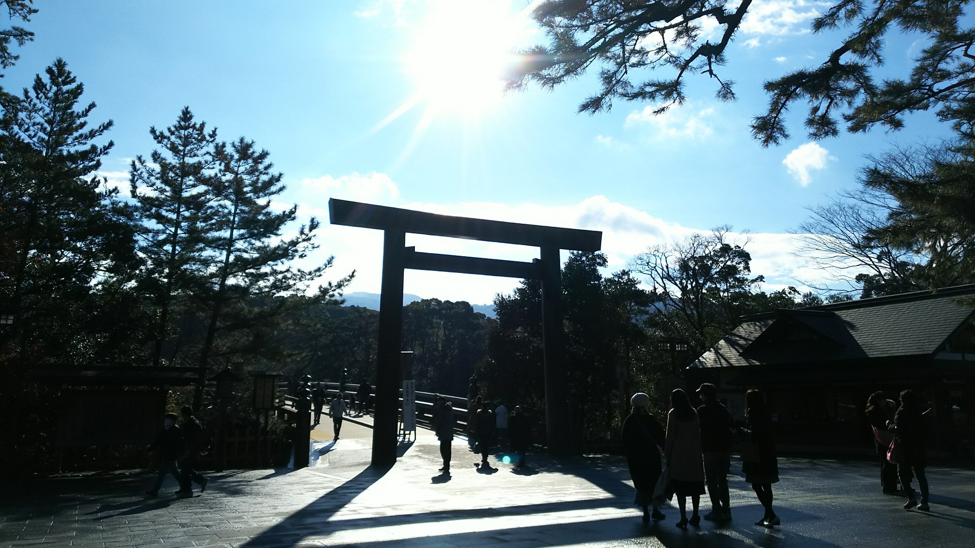 伊勢街道 復路 ミッチンさんの伊勢市の活動日記 Yamap ヤマップ