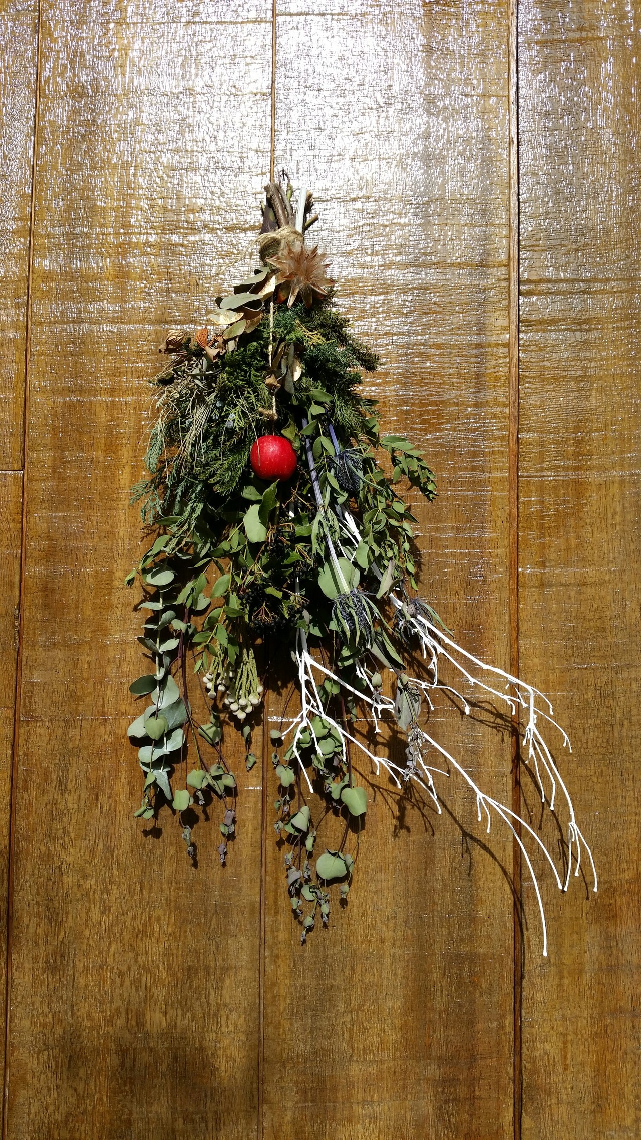 西高東低 冬型の気圧配置 高尾山 やまんばーさんの高尾山 陣馬山 景信山の活動データ Yamap ヤマップ