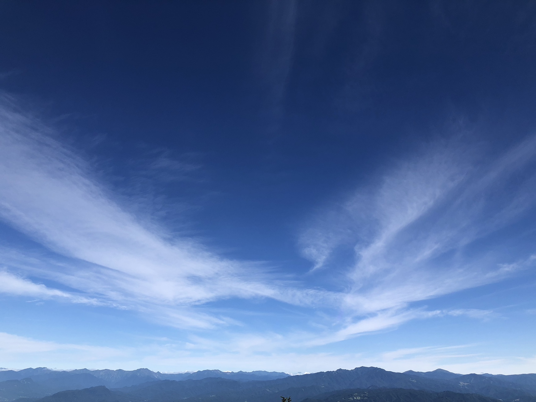 赤城山といえば徳川埋蔵金 ともちちさんの赤城山 黒檜山 荒山の活動データ Yamap ヤマップ
