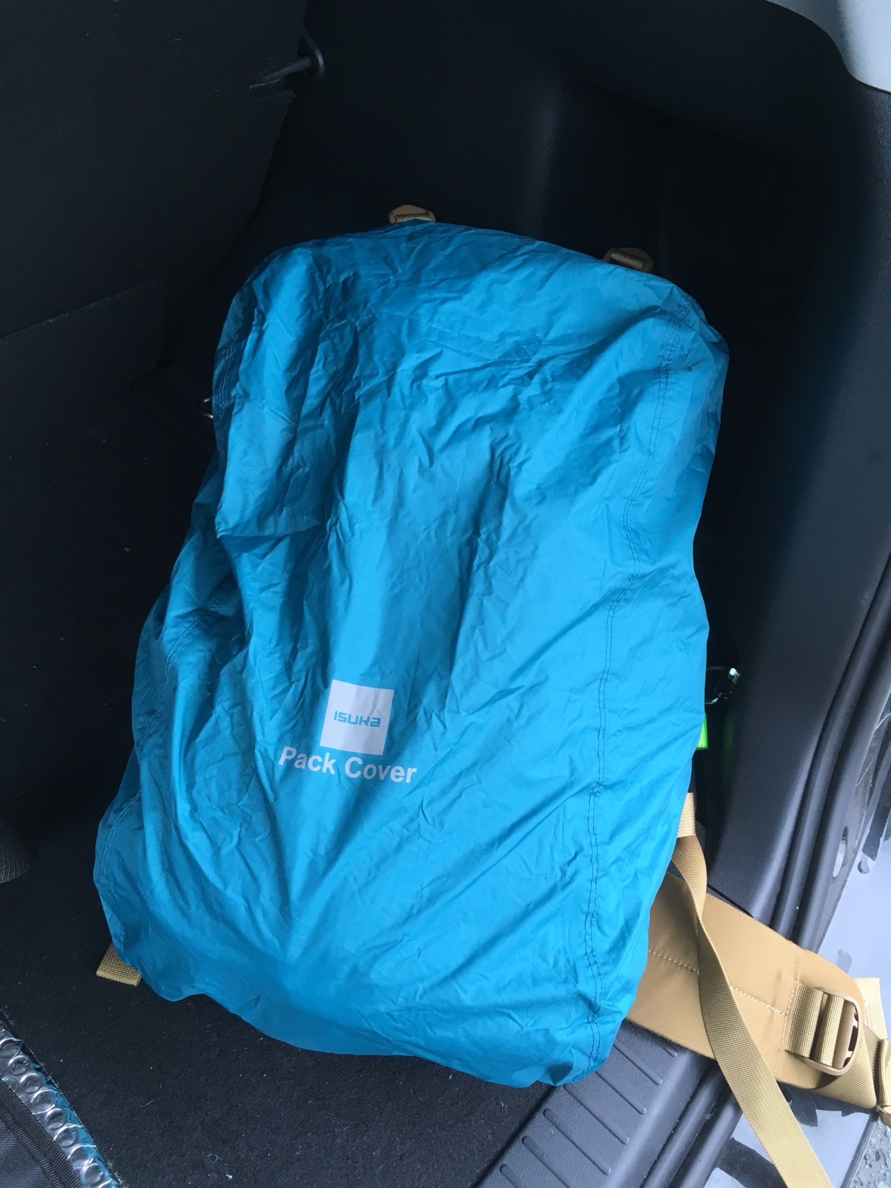 佐賀県神埼市 土器山 かわらけやま 八天山 ミッチー3232さんの土器山 八天山 腰巻山の活動日記 Yamap ヤマップ